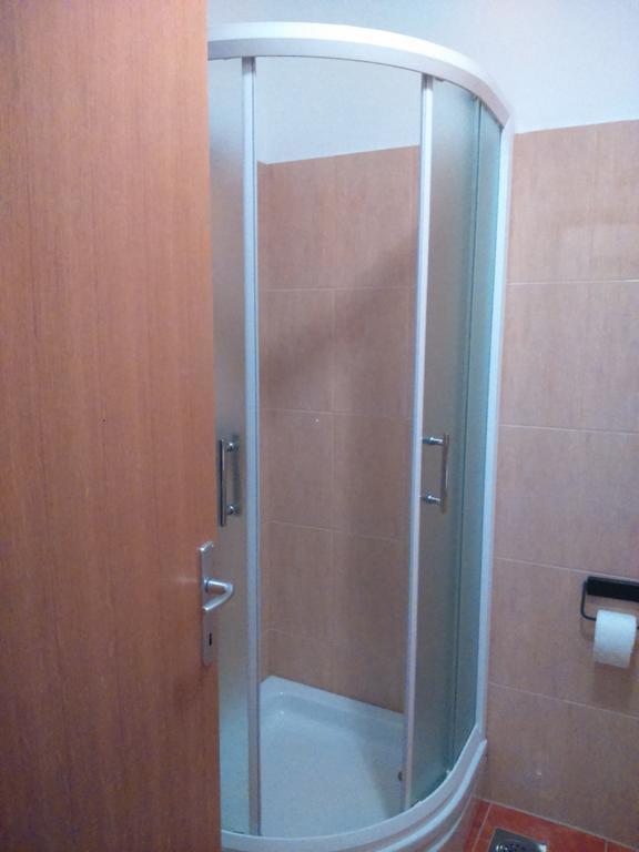 Apartment Hajdo Rijeka Room photo